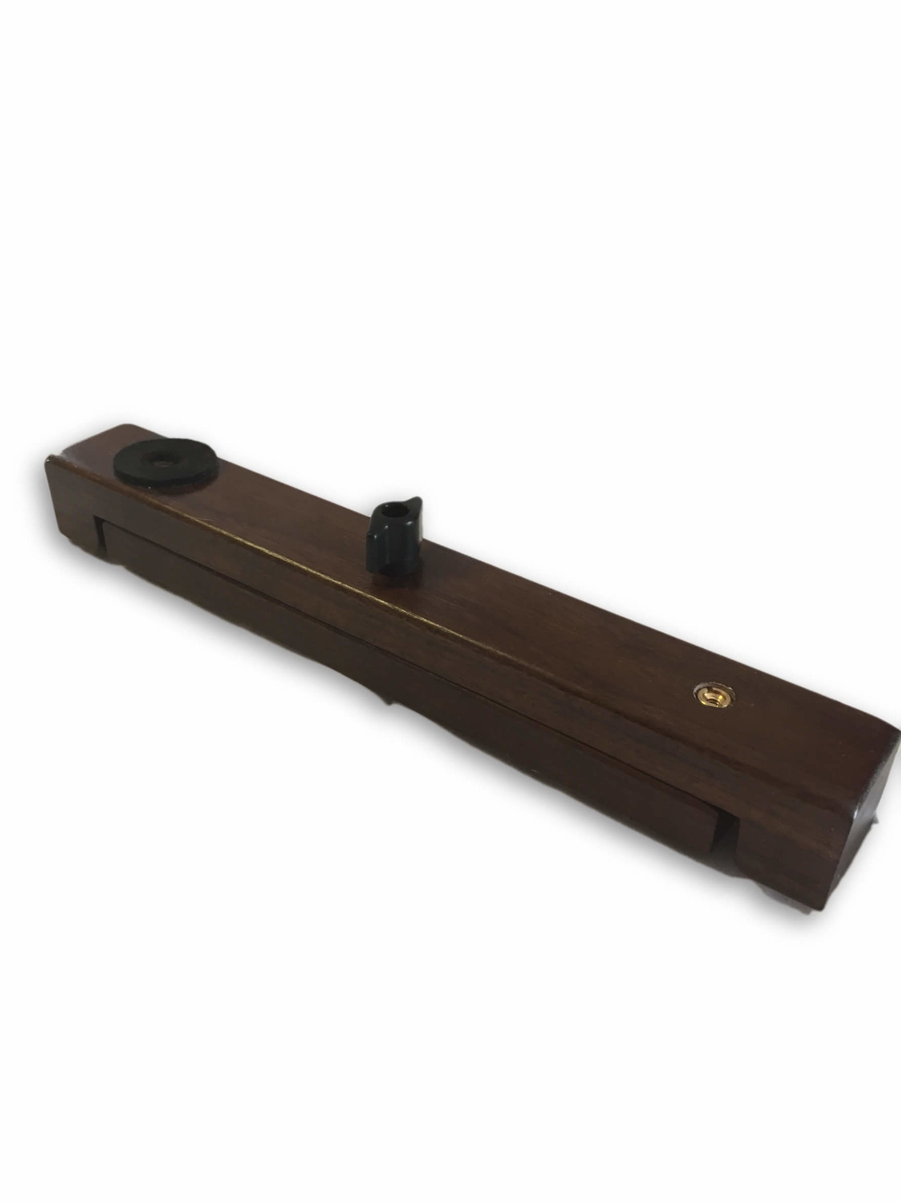 Folding Recorder Stand