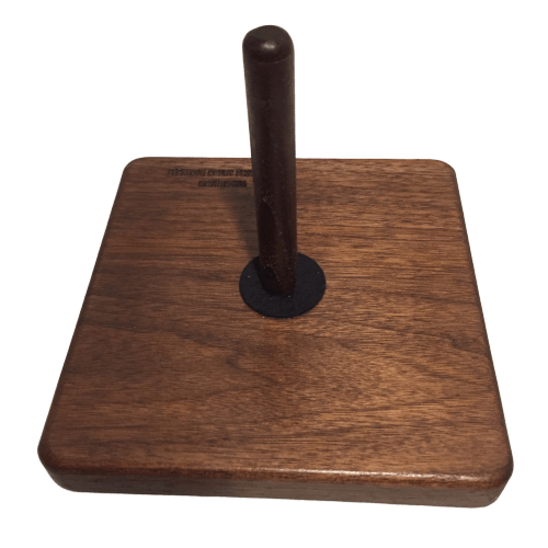 Flute Stand