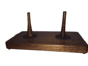 Oboe English Horn Stand
