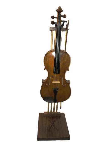 Violin Stand
