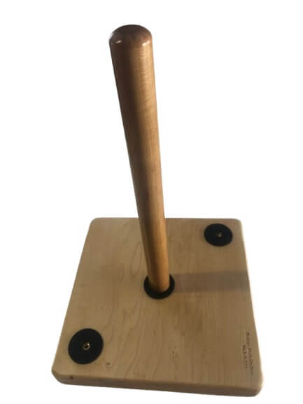 Bass Flute Stand