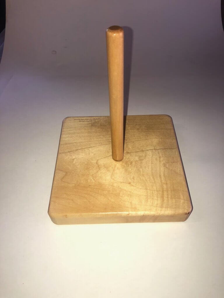 Flute Stand